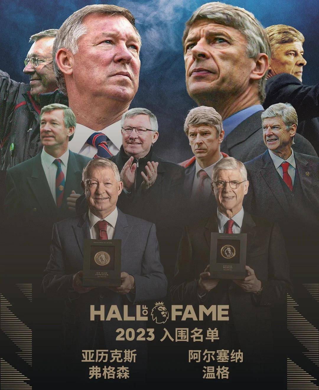 西蒙尼降薪续约的背后：顶级薪水下的忠诚博弈，马竞传奇如何定义未来？